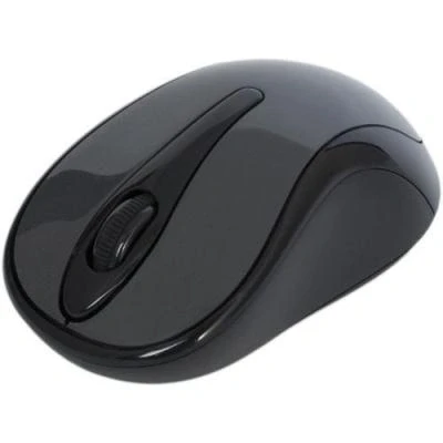 Imagen de A4tech G3 280n Ratón