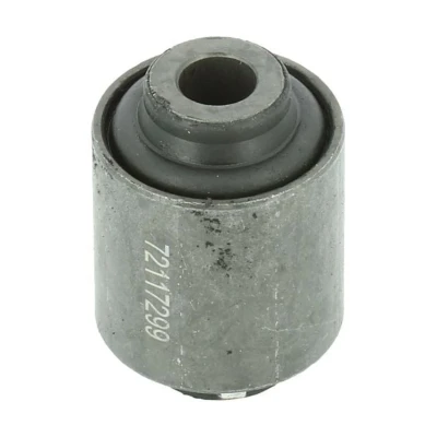 Imagen de MOOG MD SB 2364 Silentblock Brazo de Suspension ambos lados, interior, debajo, delante, Eje delantero 40,2 MAZDA: 6 Hatchback, Berlina, Wagon