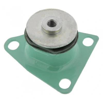 Imagen de MAPCO 36854 Soporte de La Caja Cambios Atrás derecha AUDI: 100 C4 Berlina, A6 C5 Berlina