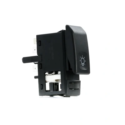 Imagen de FEBI BILSTEIN 15622 Interruptor, luz principal VOLKSWAGEN: GOLF 2, Jetta 2
