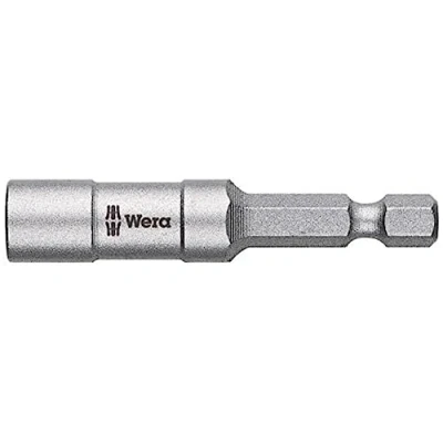 Imagen de 890/4/1 Porta Puntas Universal, 1/4 pulgada x 57 mm