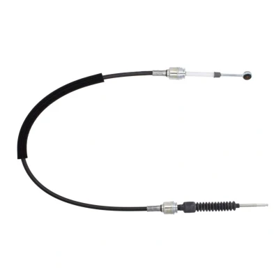 Imagen de Cable de control del cambio marchas LINEX 47.44.08