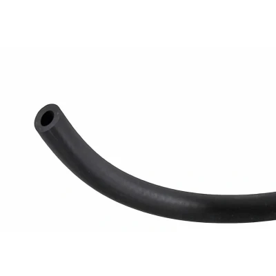 Imagen de METZGER 2152027 Tubo flexible de combustible