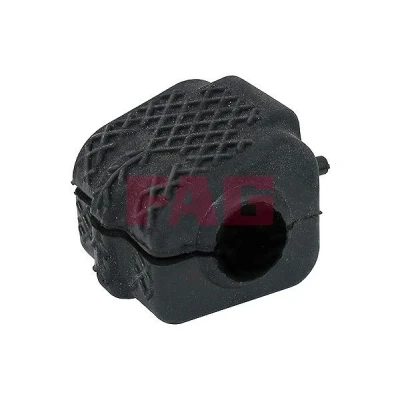 Imagen de FAG 819 0250 10 Silentblock Barra Estabilizadora Soporte de caucho 20 PEUGEOT: 208 I Hatchback, CITROËN: C3 II