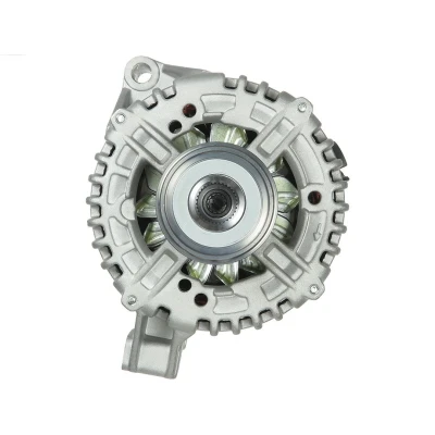 Imagen de AS PL A0287 Alternador 12V 150A VOLVO: S40 II, V50, XC90 I, FORD: MONDEO 4 Stufenheck, 4, S Max Mk1