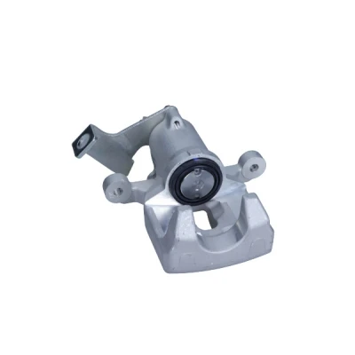Imagen de MAXGEAR 82 0760 Pinza de freno Hierro fundido HYUNDAI: i30 II Hatchback