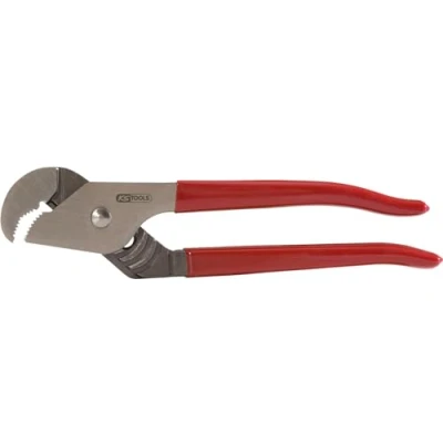 Imagen de KS TOOLS 115.1362 E Llave corrediza (bomba de agua) 30mm Acero cromo vanadio