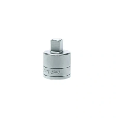 Imagen de Tengtools Adaptador para vasos 3/4&quot; hembra: 1/2&quot; macho con agujero