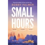 Imagen de Small Hours