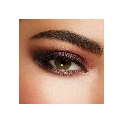 Imagen de KIKO Milano Eyebrow Designer gel Mascara Máscara fijadora para cejas en con acabado satinado
