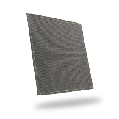 Imagen de WIKA 250mm x FlexProtect 250 mm mm, Accesorios de Cocina, marrón