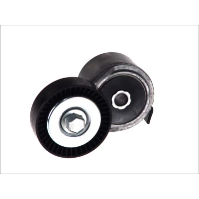 Imagen de DAYCO APV2490 Tensor de Correa
