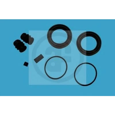 Imagen de AUTOFREN SEINSA D4953 Kit de Reparación Frenos Eje delantero 47 NISSAN: NP300 Navara Pick up