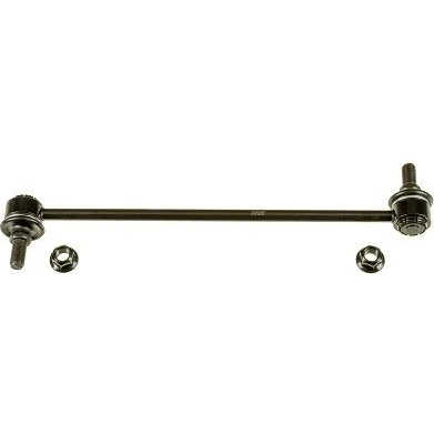 Imagen de TRW JTS1591 Bieleta de suspensión 318 M12x1.25 HONDA: CR V 3, 4