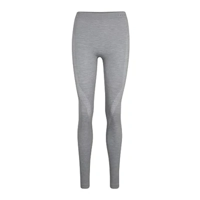 Imagen de Mallas Falke Wool Tech