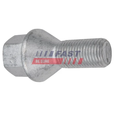 Imagen de Pernos de rueda FAST FT21520