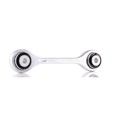 Imagen de LEMFÖRDER 38885 01 Bieleta de suspensión Eje delantero, ambos lados 170 Aluminio AUDI: Q5, A4 B8 Berlina, Avant norauto, oscaro, mister auto