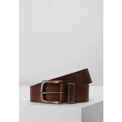 Imagen de Wrangler Cinturón, Hombre, Talla: 95, Braun