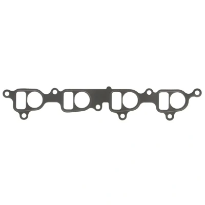 Imagen de PAYEN JD6028 Junta Colector de Admision NISSAN: X Trail, Almera Tino, II Hatchback