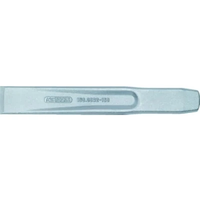 Imagen de KS TOOLS 156.0692 Cincel 150 Buril plano