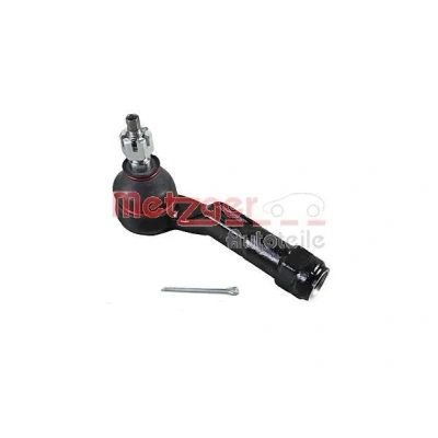 Imagen de METZGER 54018901 Rótula de dirección Eje delantero, izquierda HYUNDAI: i30 III Hatchback, KIA: XCeed