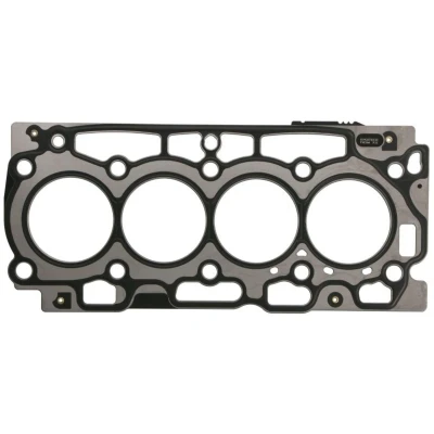 Imagen de Junta, culata ENGITECH ENT014144