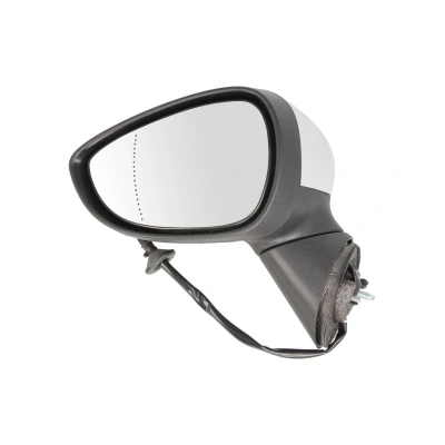 Imagen de Retrovisor exterior BLIC 5402 03 2001179P