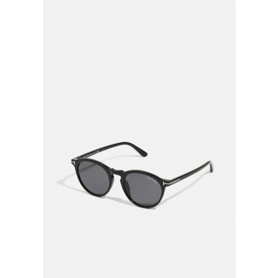 Imagen de Tom Ford Gafas de sol, Talla: One Size, Shiny black