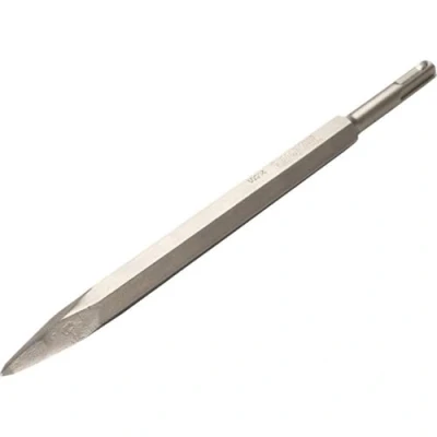 Imagen de Makita D 08713 Punta SDS Plus 170 x 250 mm