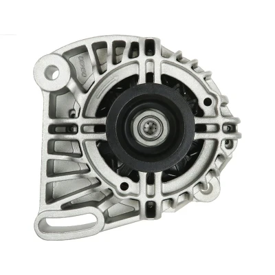 Imagen de AS PL A6161PR Alternador 12V 70A FIAT: Stilo Hatchback, Grande Punto Doblo I Familiar, ALFA ROMEO: MiTo
