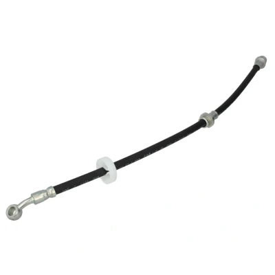 Imagen de TRW PHD293 Latiguillos de Freno 535 M10x1 SUZUKI: Vitara I SUV, SUV Cabrio, II Cabrio