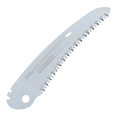 Imagen de Silky Cuchilla de repuesto (130 mm)