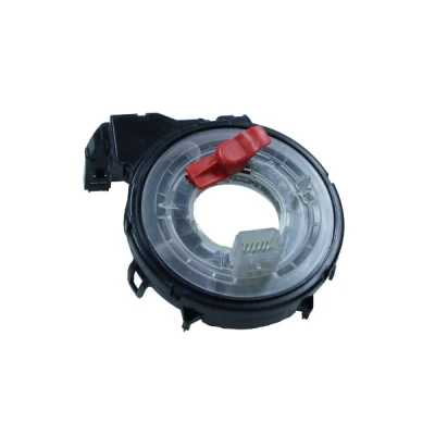 Imagen de MAXGEAR 27 2093 Anillo airbag VOLKSWAGEN: Scirocco III, Touran I, Golf 6