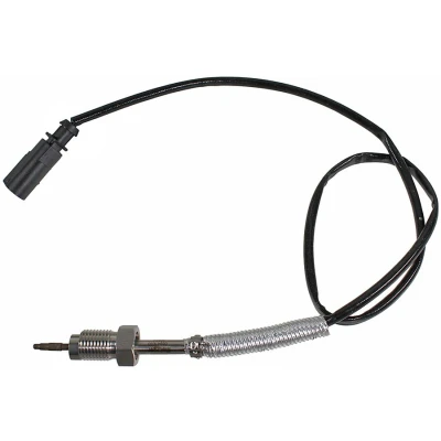 Imagen de METZGER 08941030 Sensores de turbocompresor escape VOLKSWAGEN: Transporter 6 Bus