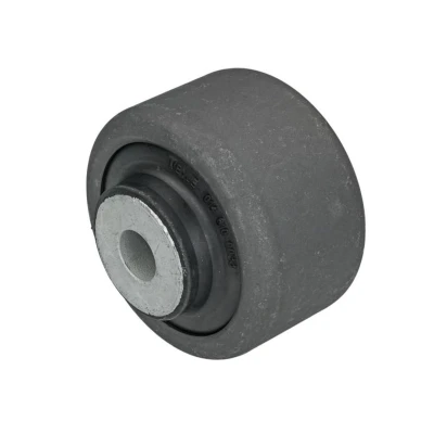 Imagen de MEYLE 014 610 0033 Silentblock Brazo de Suspension MERCEDES BENZ: Viano, Vito Mixto, Bus