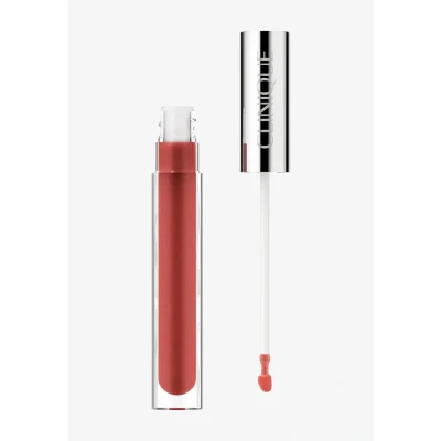 Imagen de Clinique Pop Plush™ Creamy Brillo de labios 3,4 ml