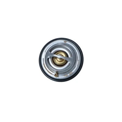 Imagen de NRF 725315 Termostato, refrigerante 86 con junta anular sin carcasa (cárter) VOLKSWAGEN: Touareg I, AUDI: A8 D3, D2