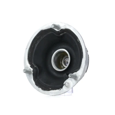 Imagen de BILSTEIN B1 Service Parts 12 248940 Copela de amortiguador Eje delantero BMW: 5 Touring, Berlina, 3 Berlina norauto, oscaro, mister auto