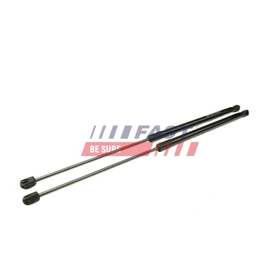 Imagen de FAST FT00197K Amortiguador de maletero 400N 590mm SKODA: Octavia II Hatchback