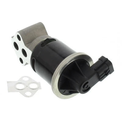 Imagen de MAPCO 83581 Válvula EGR eléctrico con junta DAEWOO: Matiz I Hatchback, Kalos CHEVROLET: