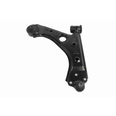 Imagen de VAICO V40 0567 Barra oscilante, suspensión de ruedas FIAT: Fiorino III Furgón / Familiar, Grande Punto Hatchback, Evo Hatchback