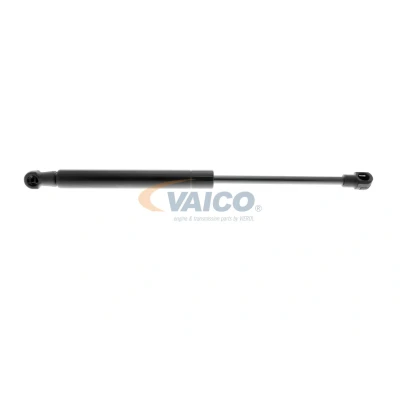 Imagen de VAICO V10 3241 Muelle Neumático Capó de Motor 380 Original calidad AUDI: Q5