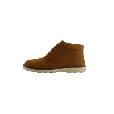 Imagen de Caterpillar Trey 2.0, Botas Modelo Chukka Hombre, Azteca, 46 EU