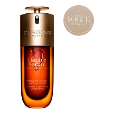 Imagen de Clarins Double Serum 75 ml