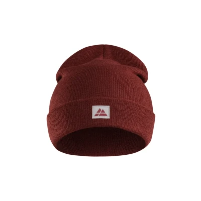 Imagen de Danish Endurance Gorro, Talla: One Size, Red