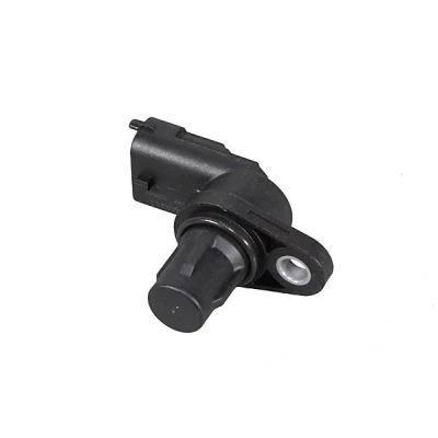 Imagen de METZGER 0903311 Sensores Hall OPEL: Astra H Hatchback, G CC, Corsa C Hatchback