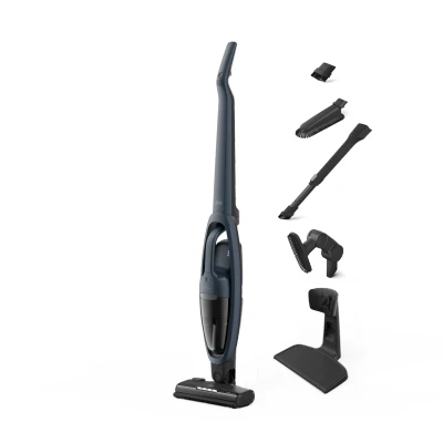 Imagen de AEG AS52CB18DB Aspirador Escoba Recargable