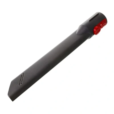 Imagen de Paxanpax 69 DY 217C Herramienta de ranura para aspiradora compatible con Dyson V7, V8, V10, V11 Series tipo liberación rápida, plástico
