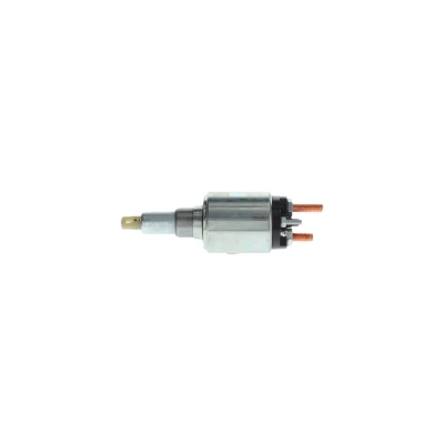 Imagen de BOSCH 1 986 SE3 754 Interruptor magnético, estárter