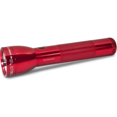 Imagen de Mag Lite ML50035 Lanterna,Unisex Adultos, multicolor, un tamaño
